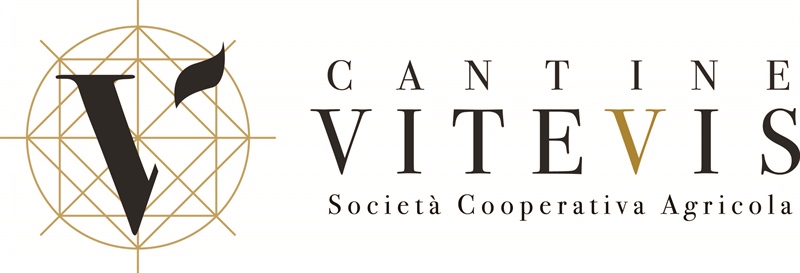 CANTINE VITEVIS società cooperativa agricola